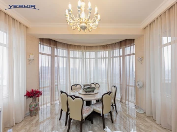 Բնակարաններ Կոդ` 9+3558715