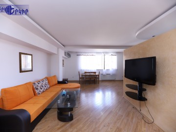 Apartments Code: 2+20899