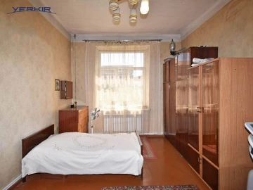 Բնակարաններ Կոդ` 5+306682