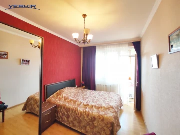 Квартиры Код 10+317462