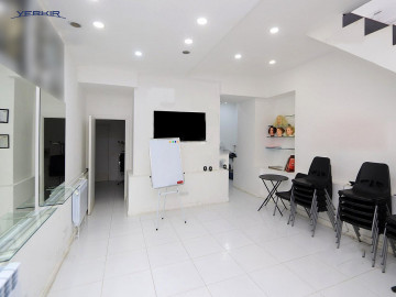 Коммерческие недвижимости Код 10+90108-dp36