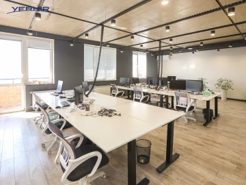 Квартиры Код 10+420814