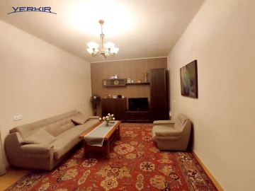 Квартиры Код 9+306349