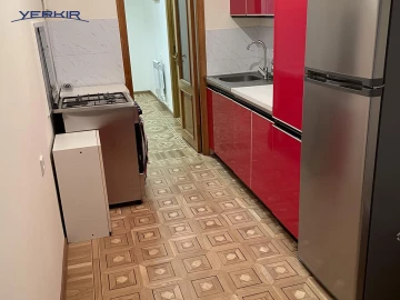 Բնակարաններ Կոդ` 2+20017