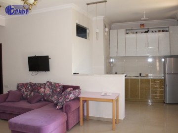 Բնակարաններ Կոդ` 4+30432