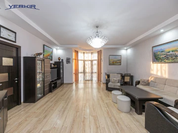 Дома Код 1+521429