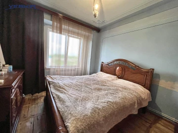 Квартиры Код 4+211080