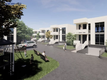 Дома Код 5+519729