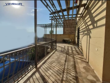 Houses Code: 2+503741