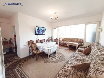 Apartments Code: 10+212092