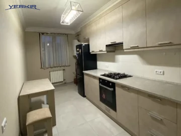 Квартиры Код 8+214743