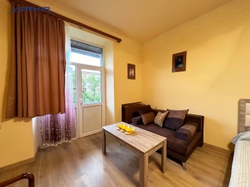 Բնակարաններ Կոդ` 1+118169