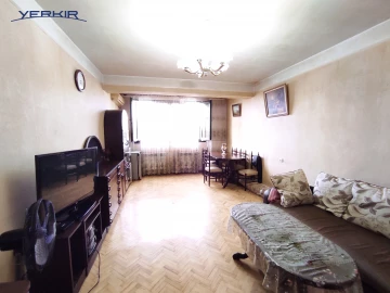 Apartments Code: 5+311771