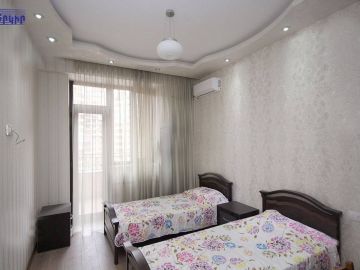 Apartments Code: 2+30785