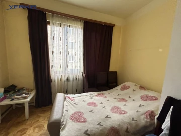 Квартиры Код 5+218053