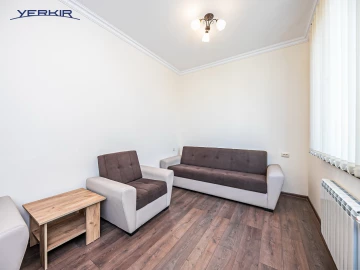 Houses Code: 9+519282