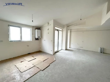 Apartments Code: 2+813664