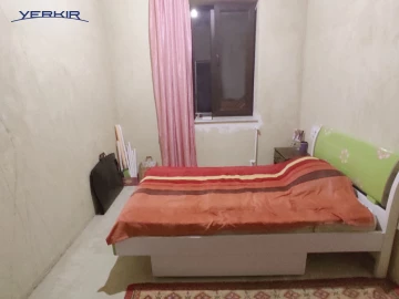 Дома Код 3+505698