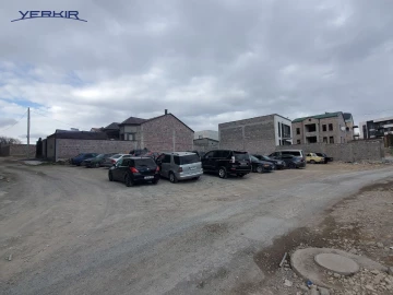 Land areas Code: 2+616772