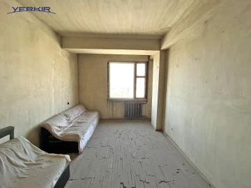 Բնակարաններ Կոդ` 3+312044