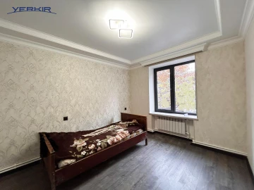 Apartments Code: 5+214832