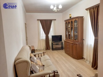 Houses Code: 6+50767