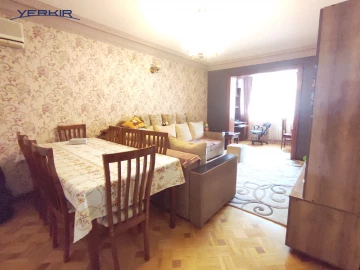 Apartments Code: 5+309406