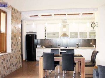 Квартиры Код 2+20779