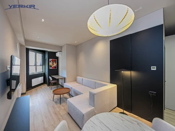 Բնակարաններ Կոդ` 3+215221