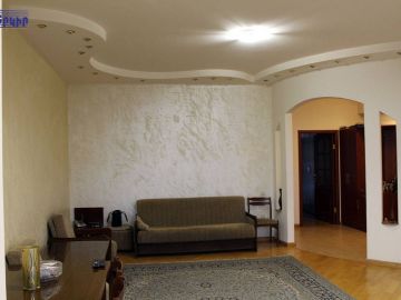 Apartments Code: 2+34149