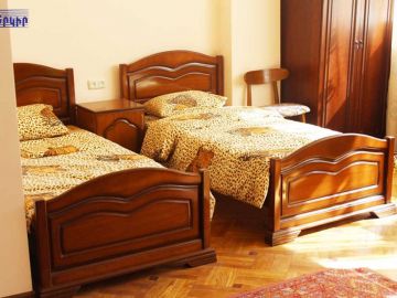 Квартиры Код 5+10451