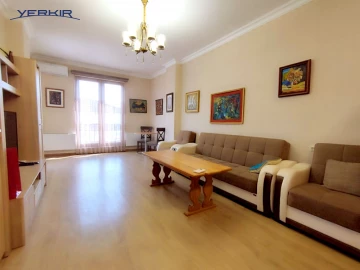 Բնակարաններ Կոդ` 2+210564