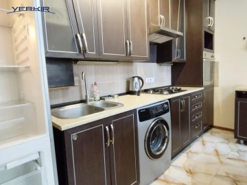 Apartments Code: 2+211435