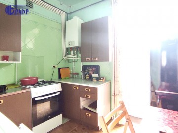 Բնակարաններ Կոդ` 4+201697