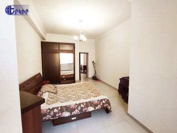 Apartments Code: 5+22206