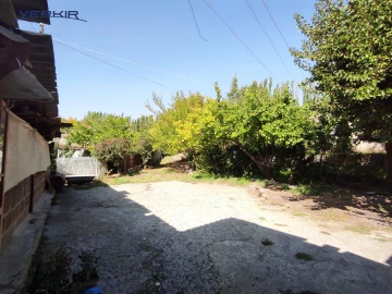 Հողատարածք Կոդ` 8+613489