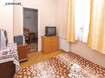 Apartments Code: 5+220246