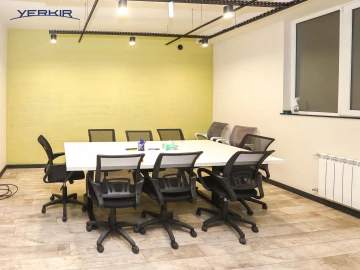 Квартиры Код 10+420814