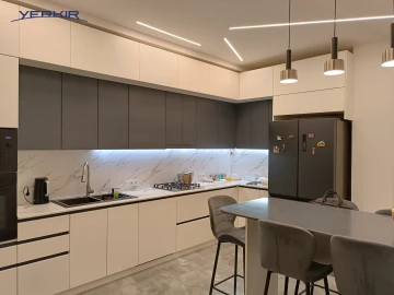 Дома Код 9+517397