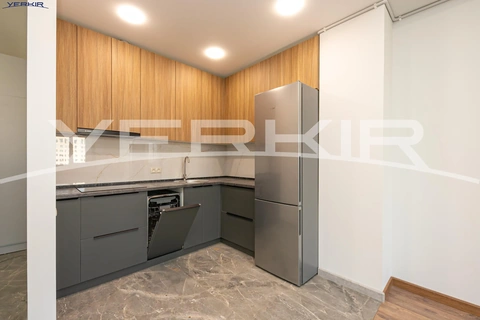 Բնակարաններ Կոդ` 10+2757764