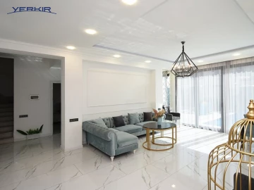 Дома Код 9+520609