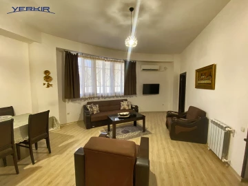 Квартиры Код 4+212528