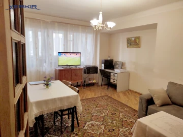 Квартиры Код 4+314243