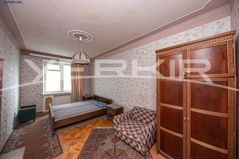 Квартиры Код 5+3541345