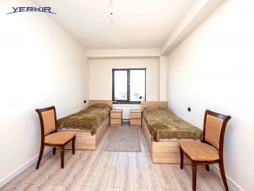 Բնակարաններ Կոդ` 3+312595