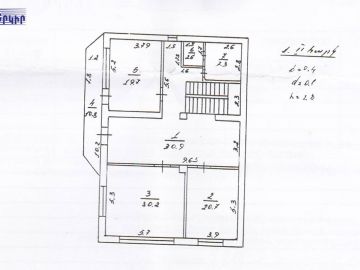 Houses Code: 2+50781