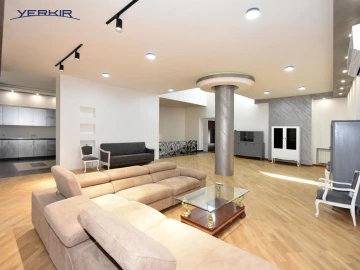 Дома Код 2+5377700