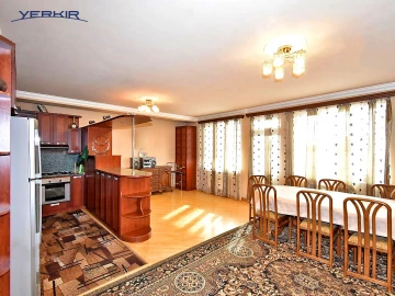 Квартиры Код 10+405869