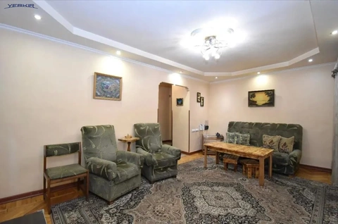 Բնակարաններ Կոդ` 1+4669223