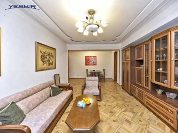 Квартиры Код 4+413952